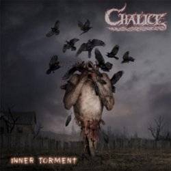 Chalice (BEL) : Inner Torment